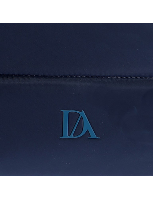 BANDOLERA MARINO