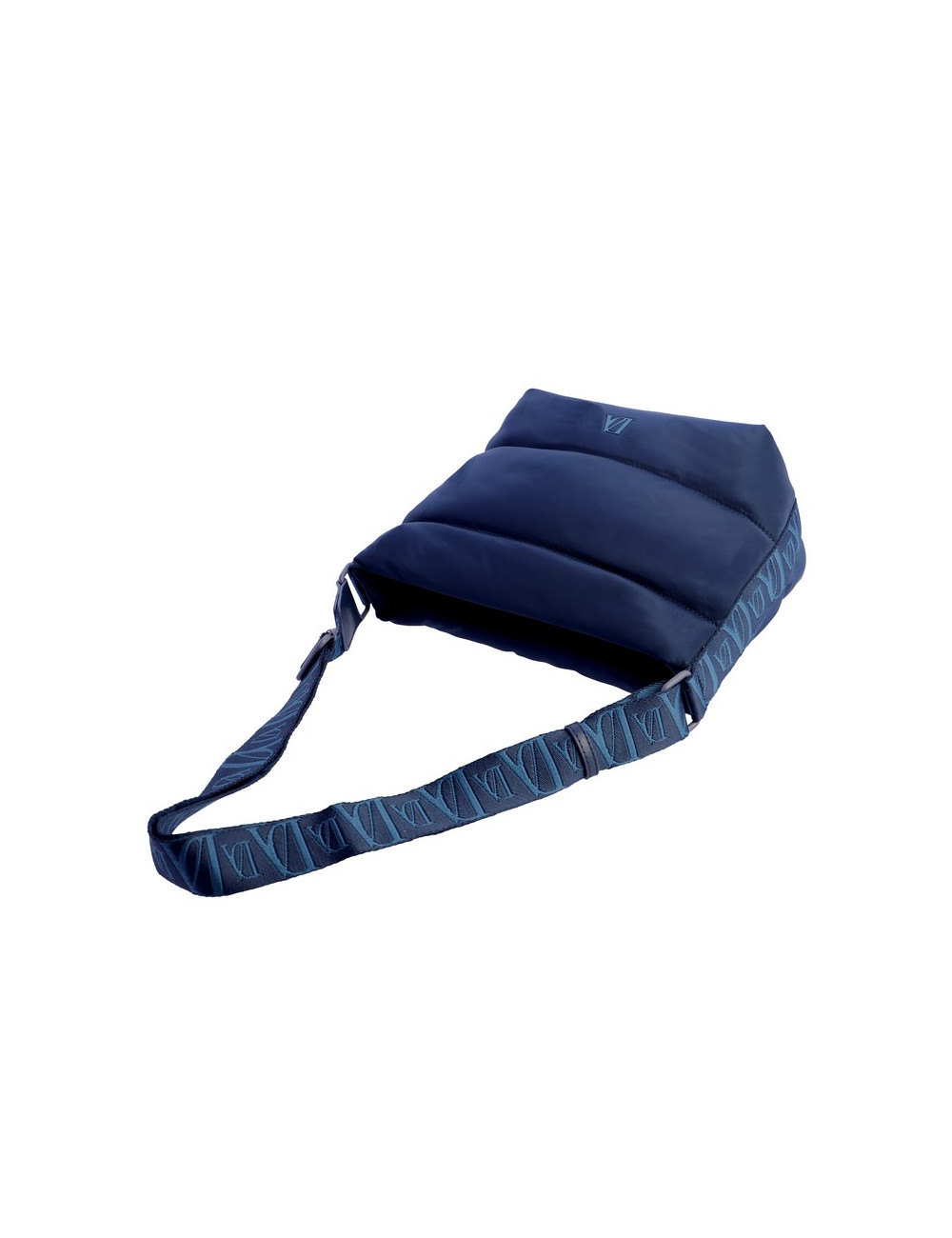 BANDOLERA MARINO