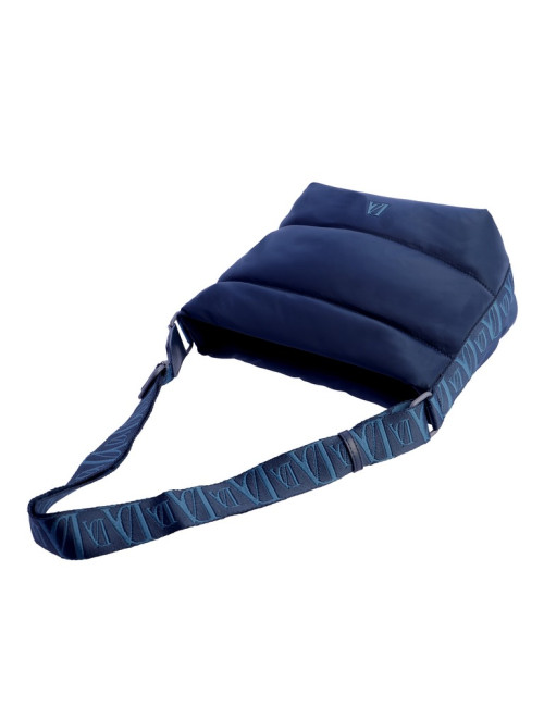 BANDOLERA MARINO