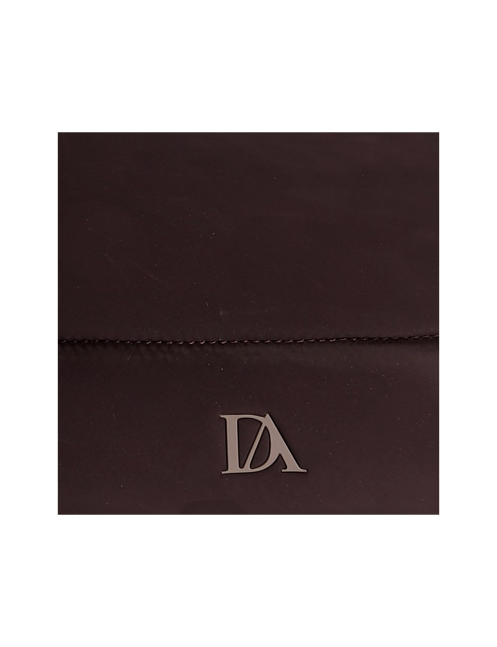 BANDOLERA MARRON