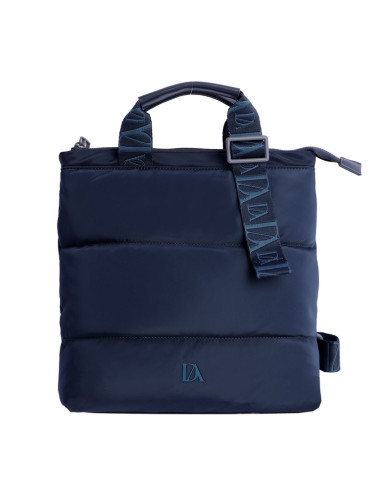 MOCHILA MARINO