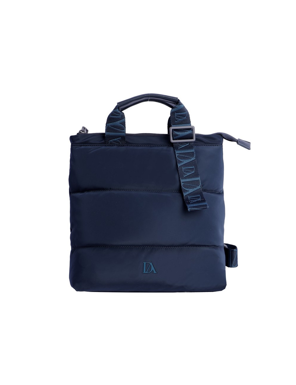 MOCHILA MARINO