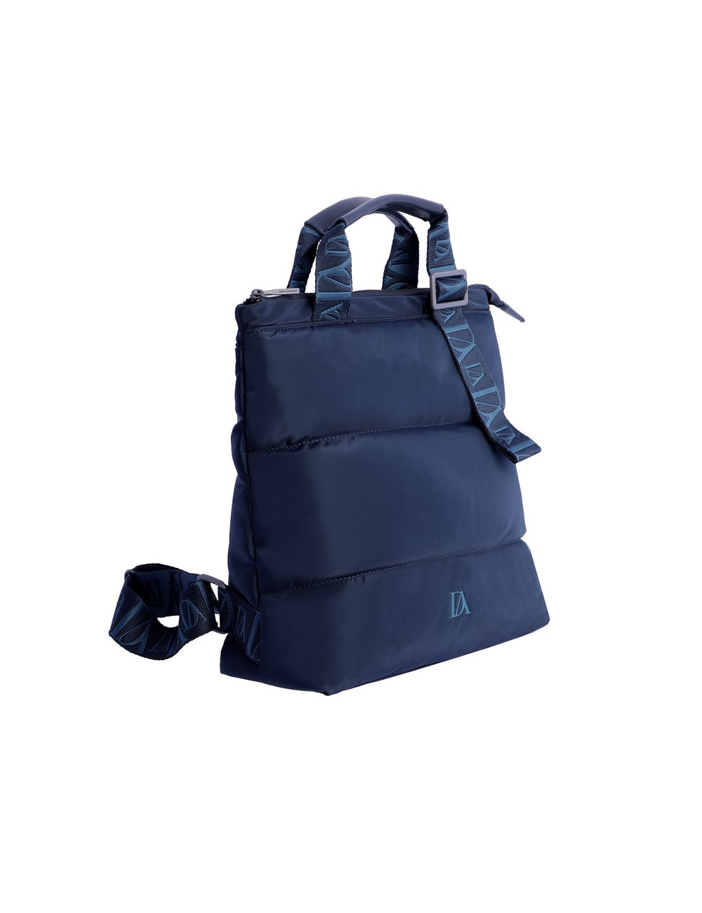 MOCHILA MARINO