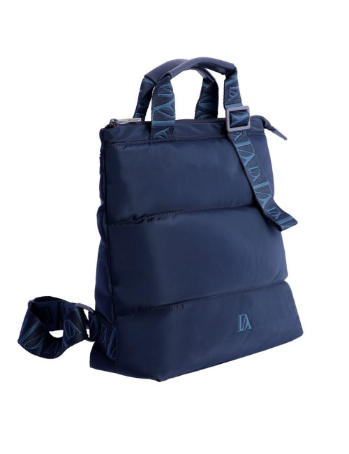 MOCHILA MARINO