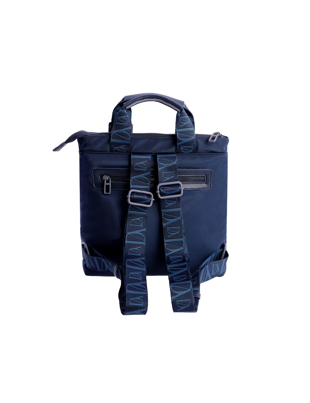 MOCHILA MARINO