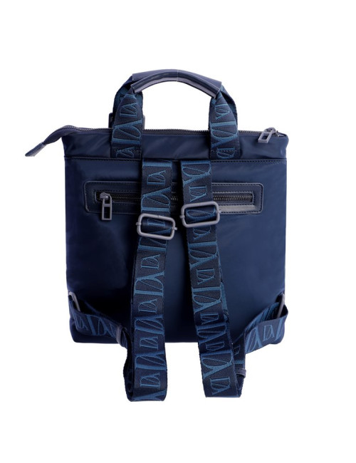 MOCHILA MARINO