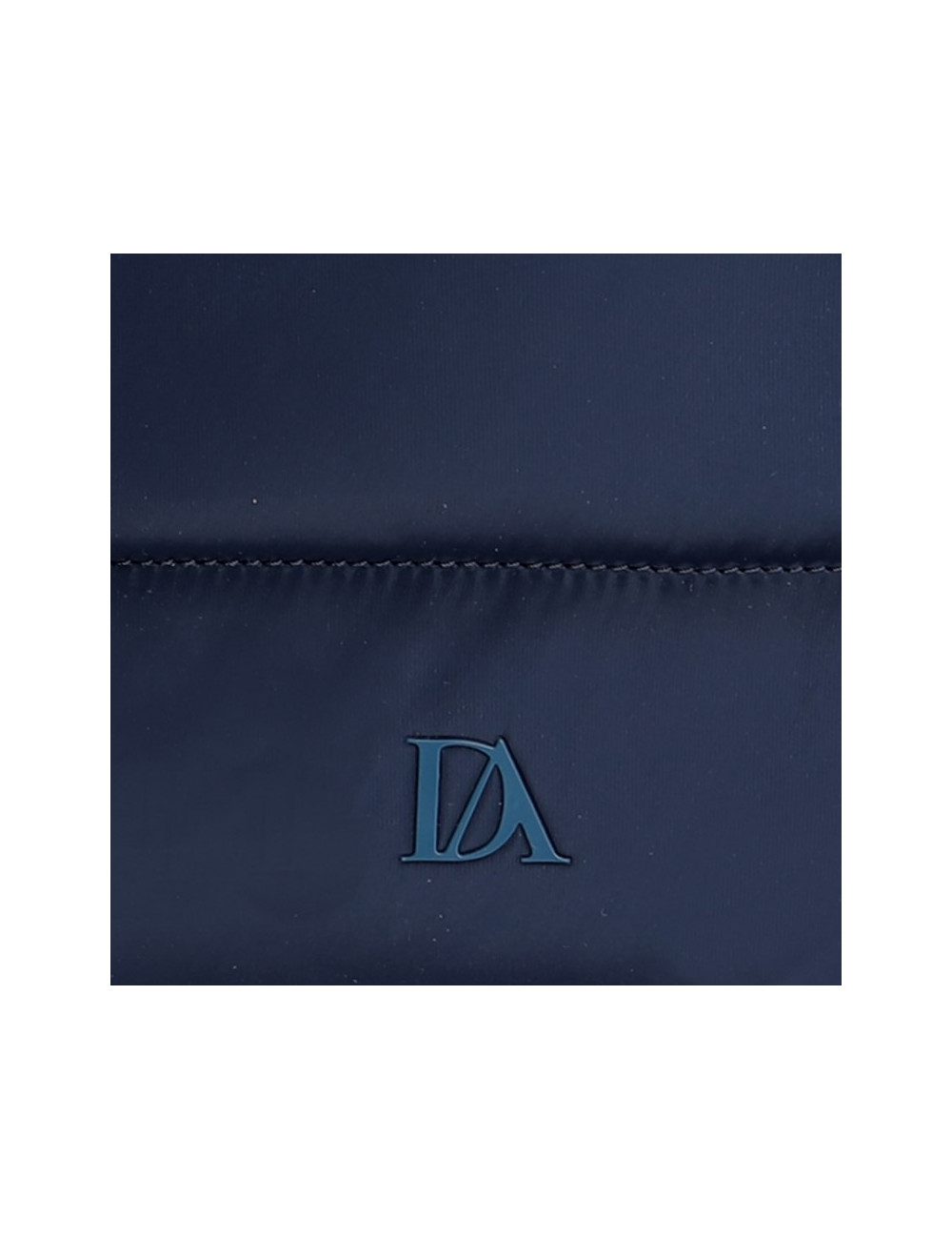 MOCHILA MARINO