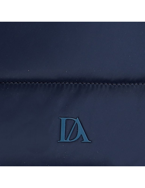 MOCHILA MARINO