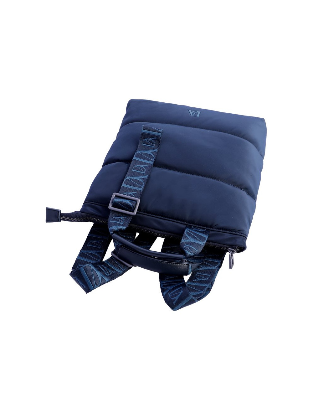 MOCHILA MARINO