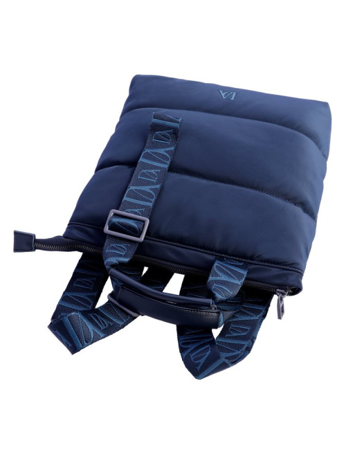 MOCHILA MARINO