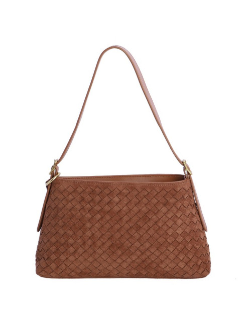 BOLSO HOMBRO CAMEL
