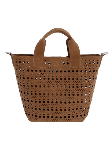 BOLSO MANOC/B CAMEL