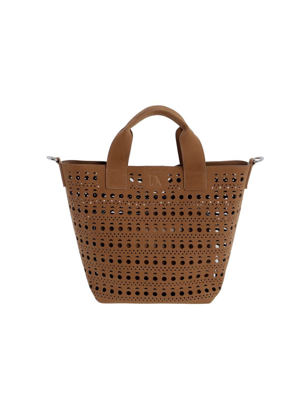 BOLSO MANOC/B CAMEL