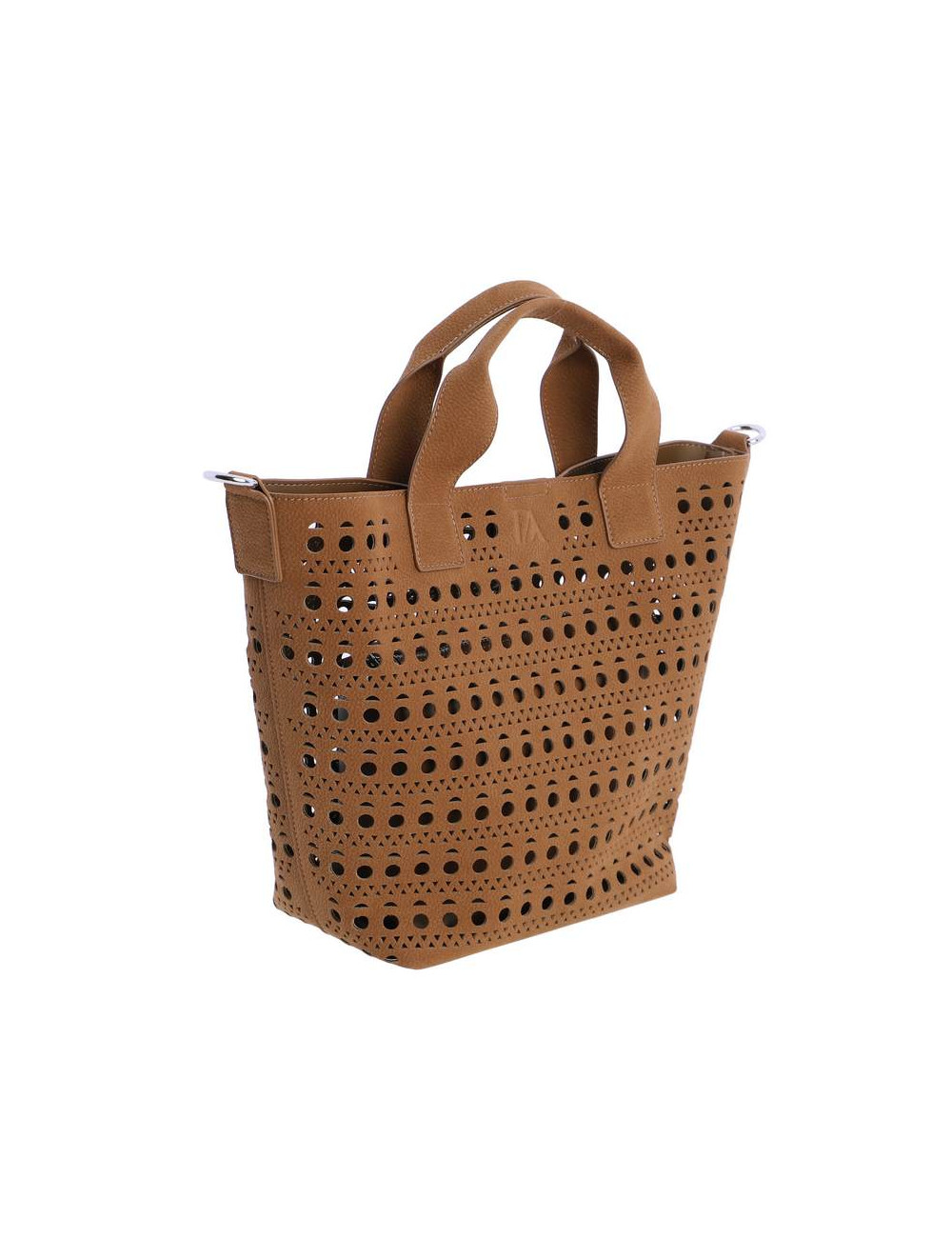 BOLSO MANOC/B CAMEL