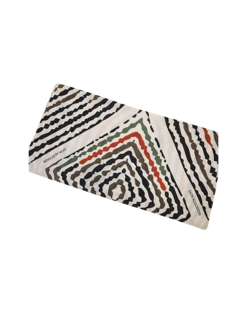 Pañuelo