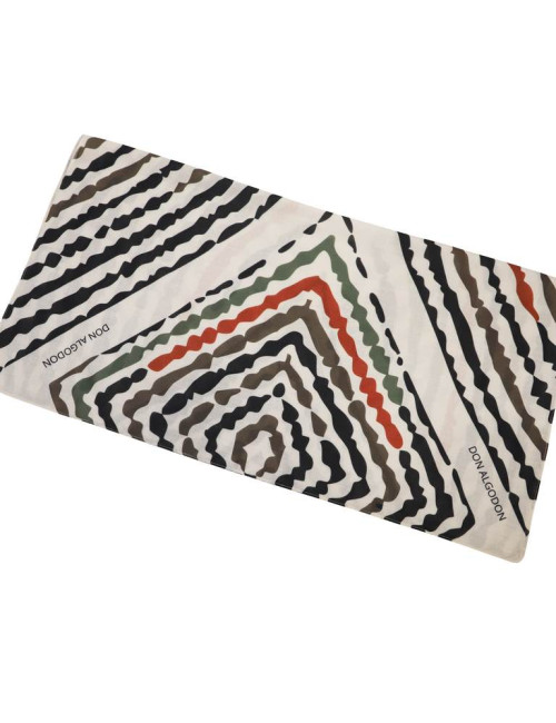 Pañuelo
