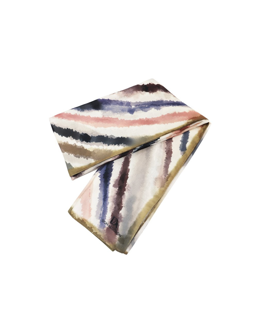 Pañuelo