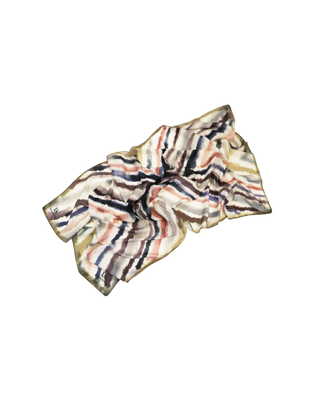 Pañuelo