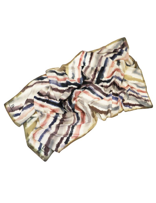 Pañuelo