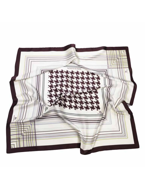Pañuelo