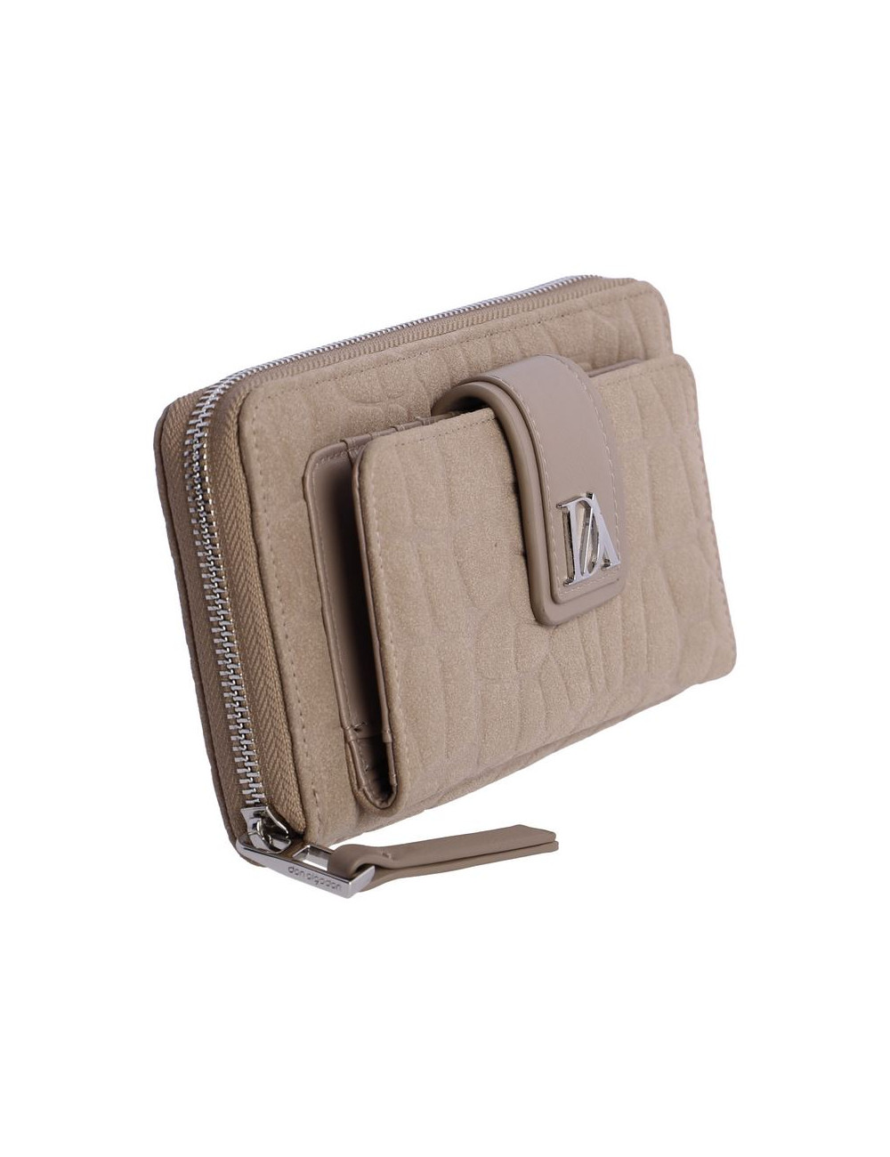 CARTERA BEIGE