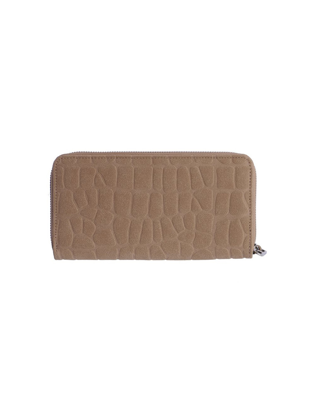 CARTERA BEIGE
