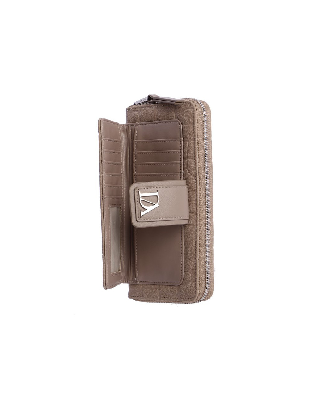 CARTERA BEIGE