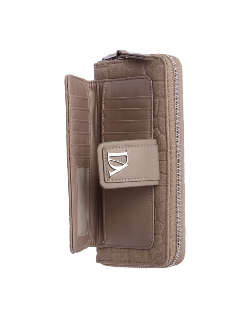 CARTERA BEIGE