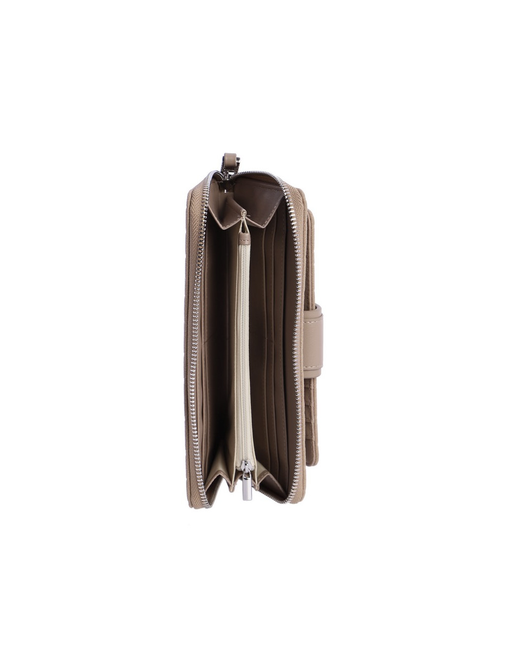 CARTERA BEIGE