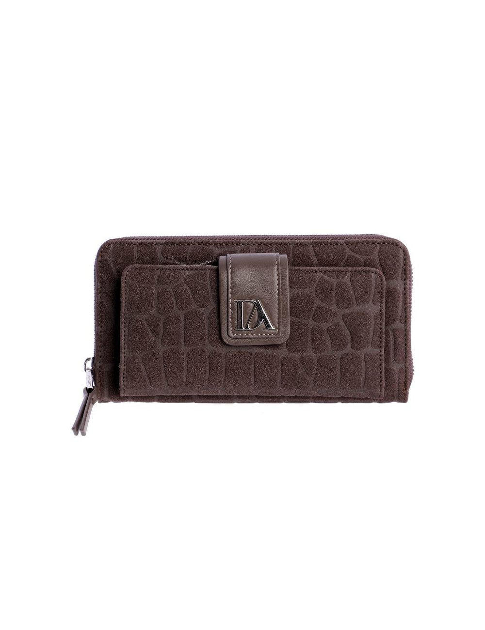 CARTERA MARRON