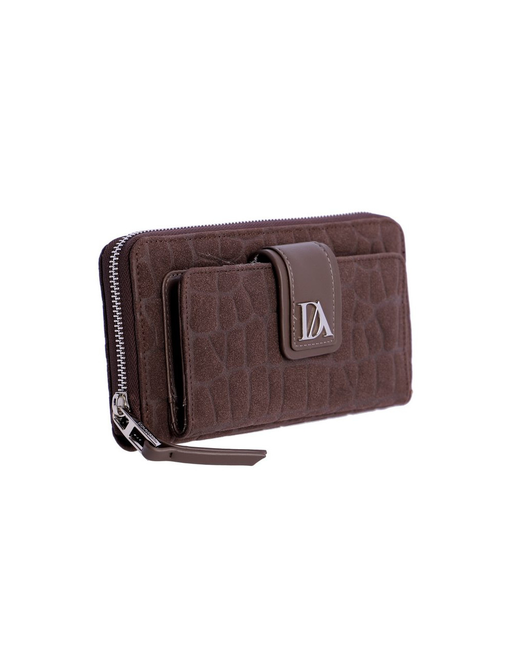 CARTERA MARRON
