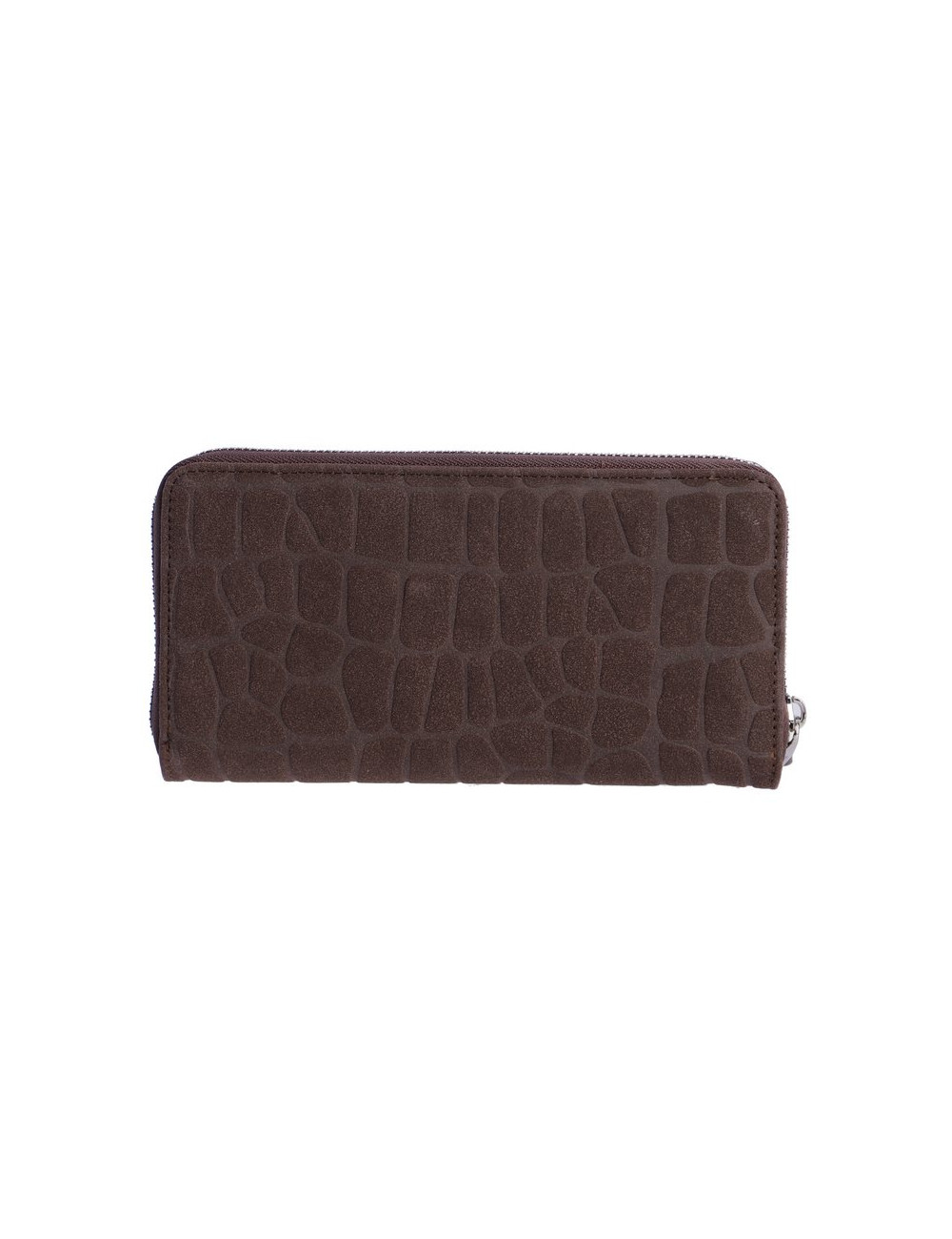 CARTERA MARRON