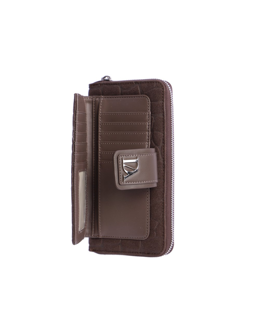 CARTERA MARRON