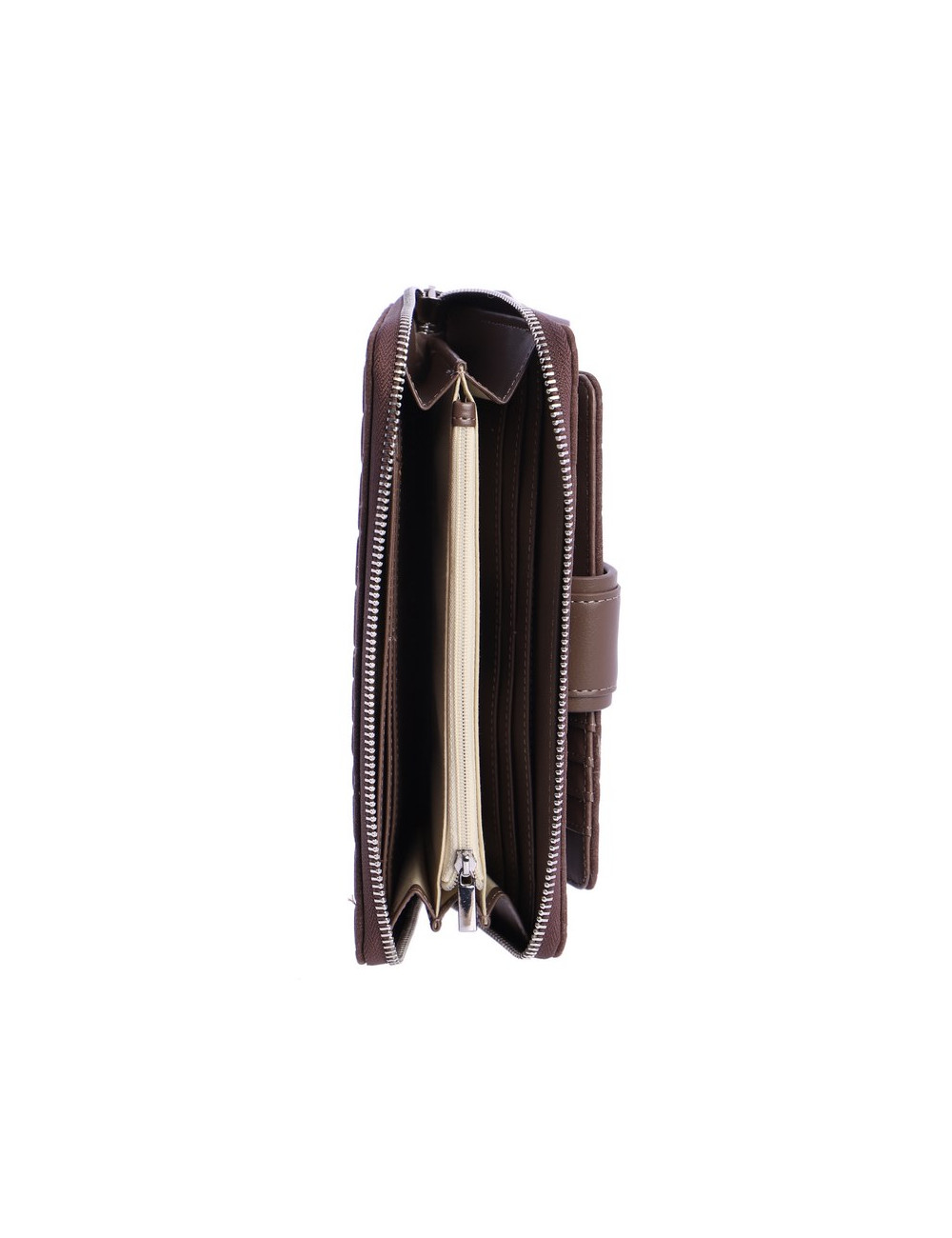 CARTERA MARRON
