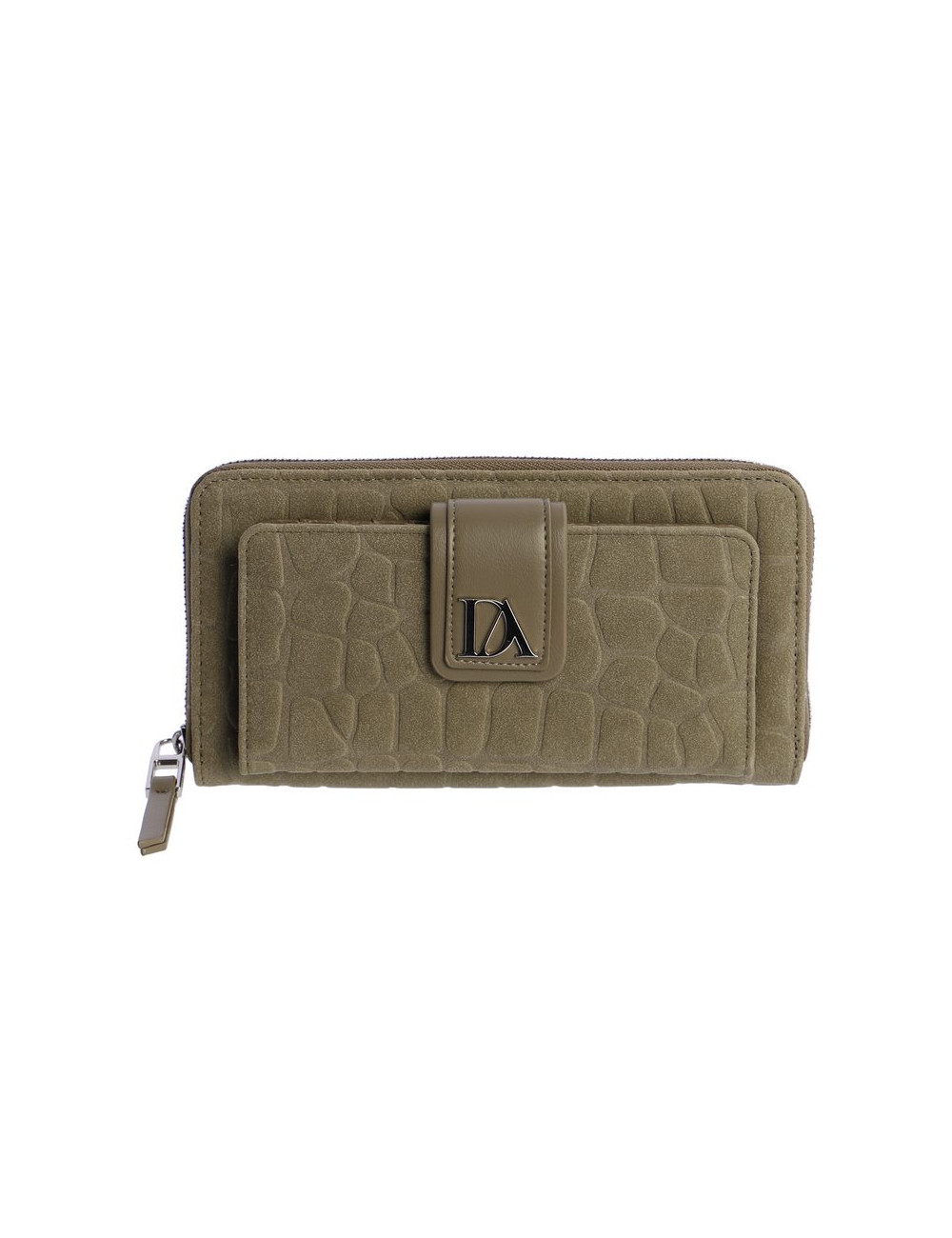 CARTERA KAKI