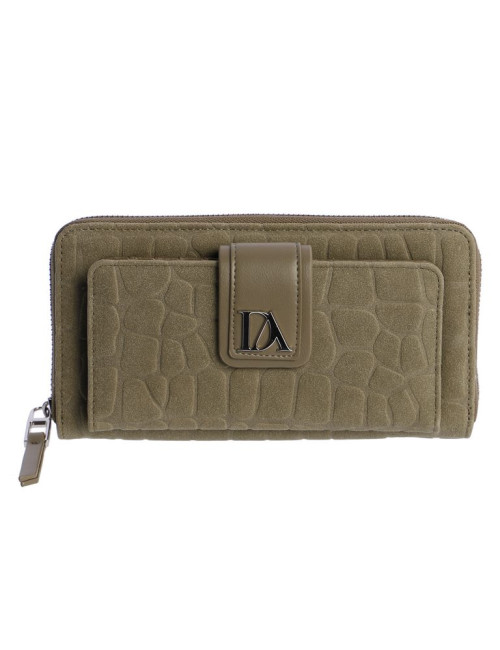CARTERA KAKI