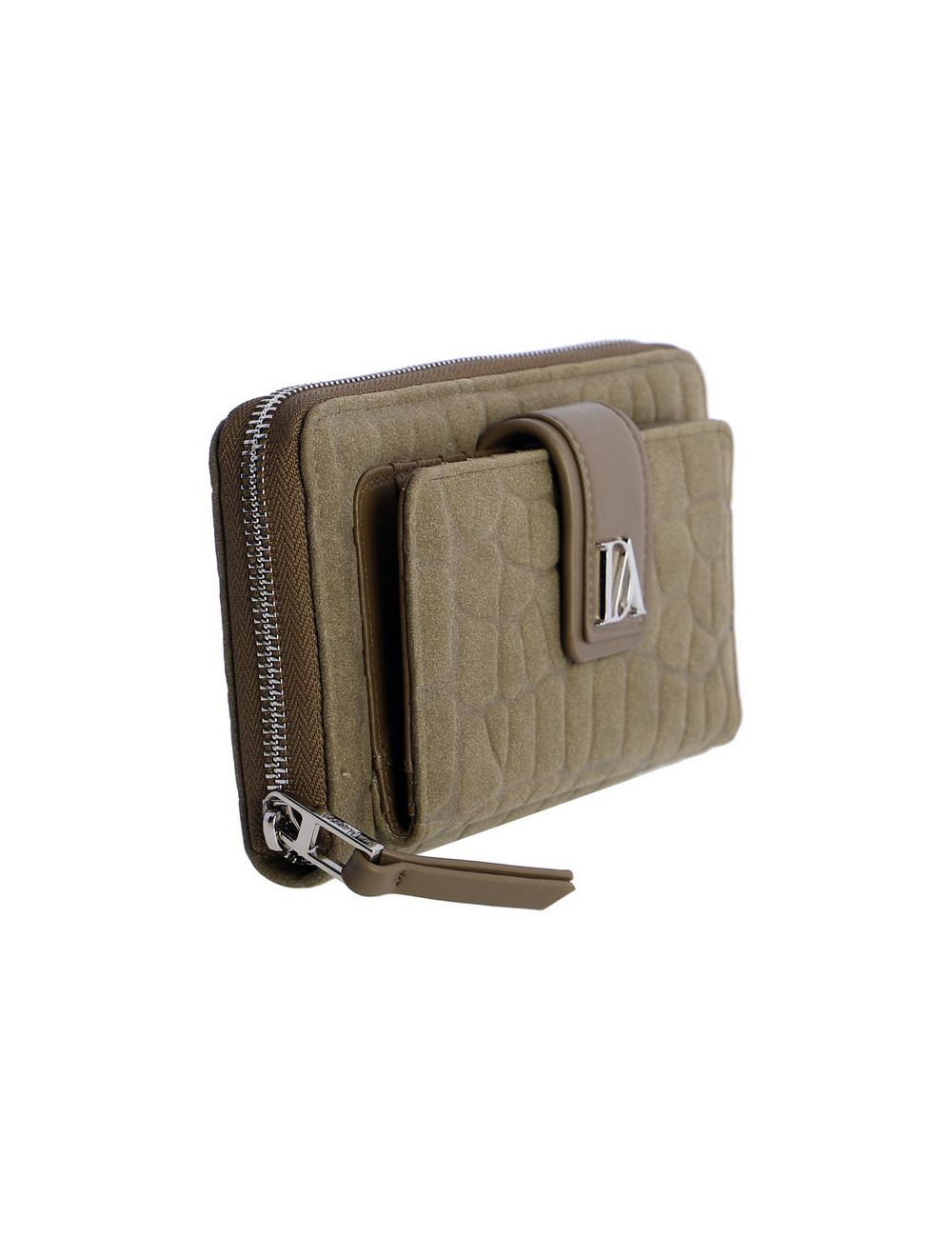 CARTERA KAKI