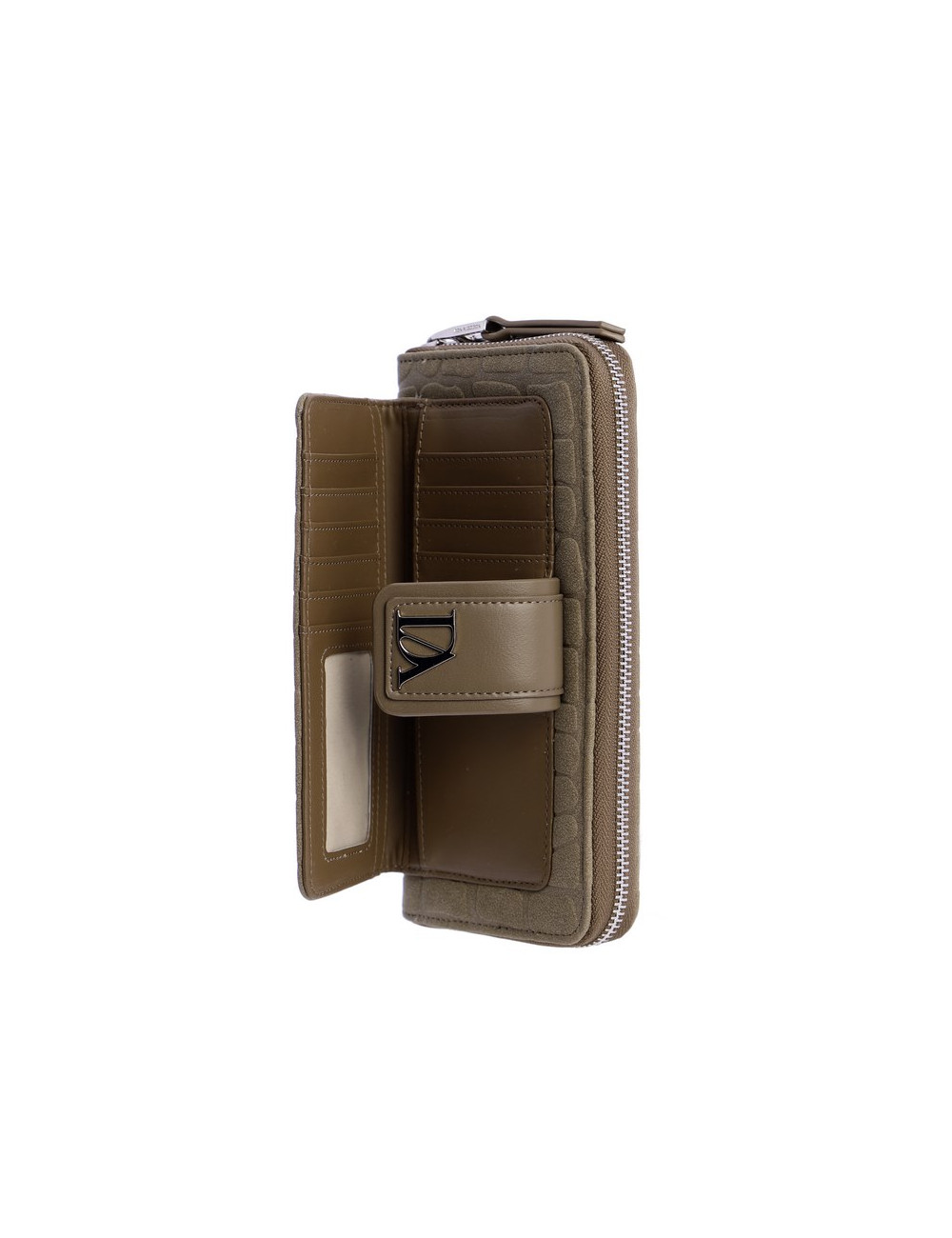 CARTERA KAKI