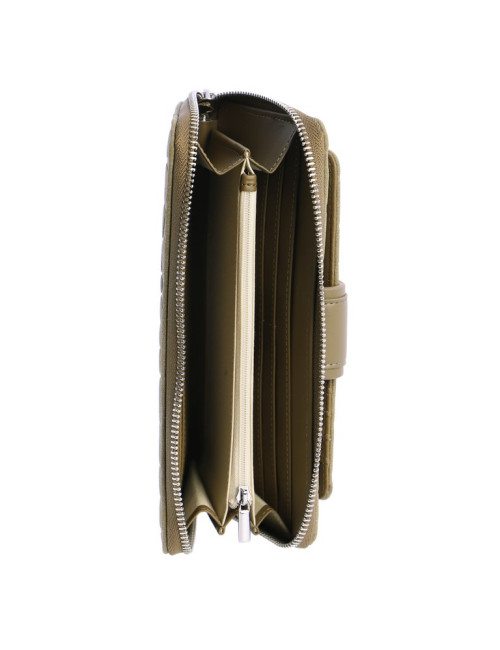 CARTERA KAKI