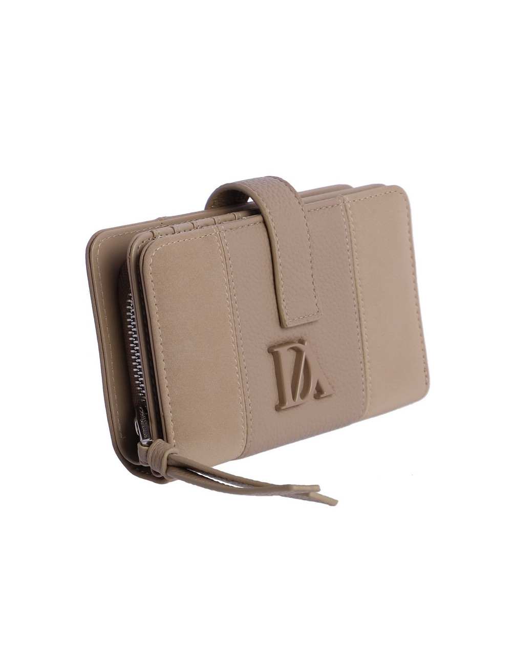 CARTERA BEIGE
