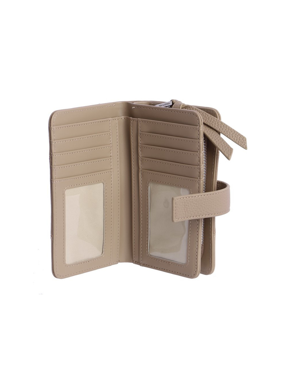 CARTERA BEIGE