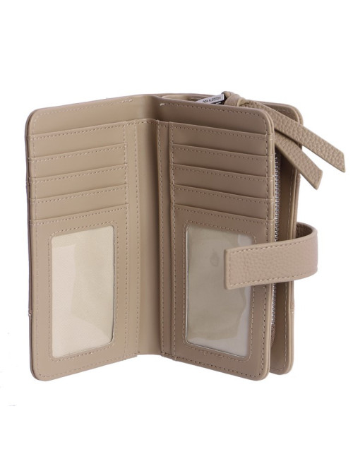 CARTERA BEIGE