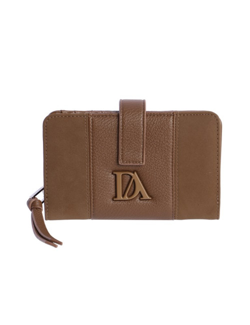 CARTERA CAMEL