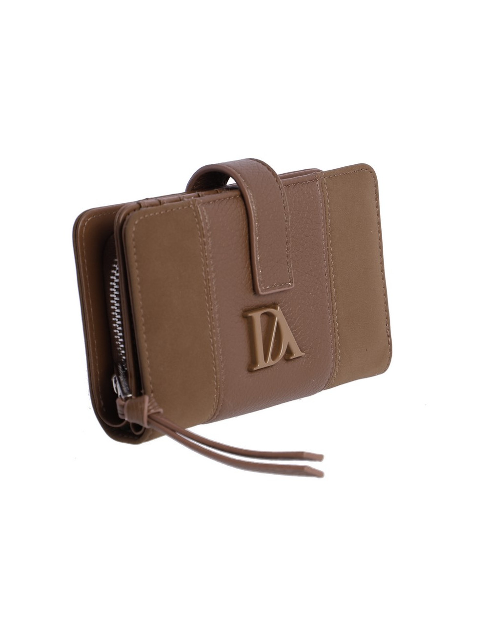 CARTERA CAMEL