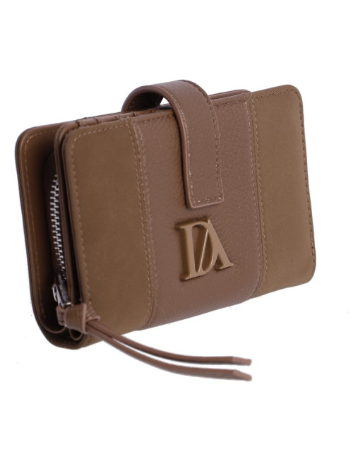 CARTERA CAMEL