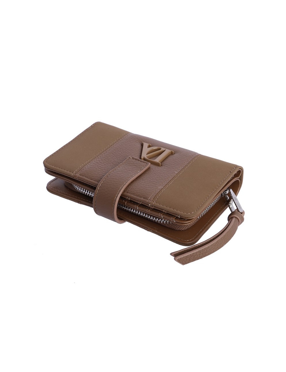 CARTERA CAMEL