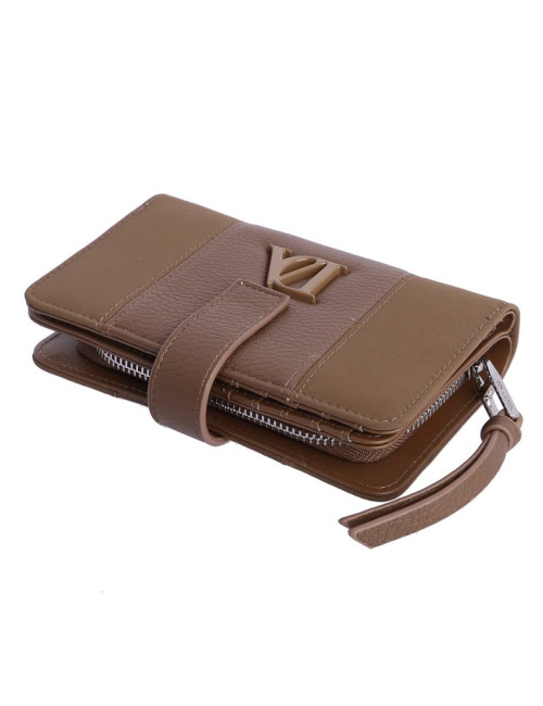 CARTERA CAMEL