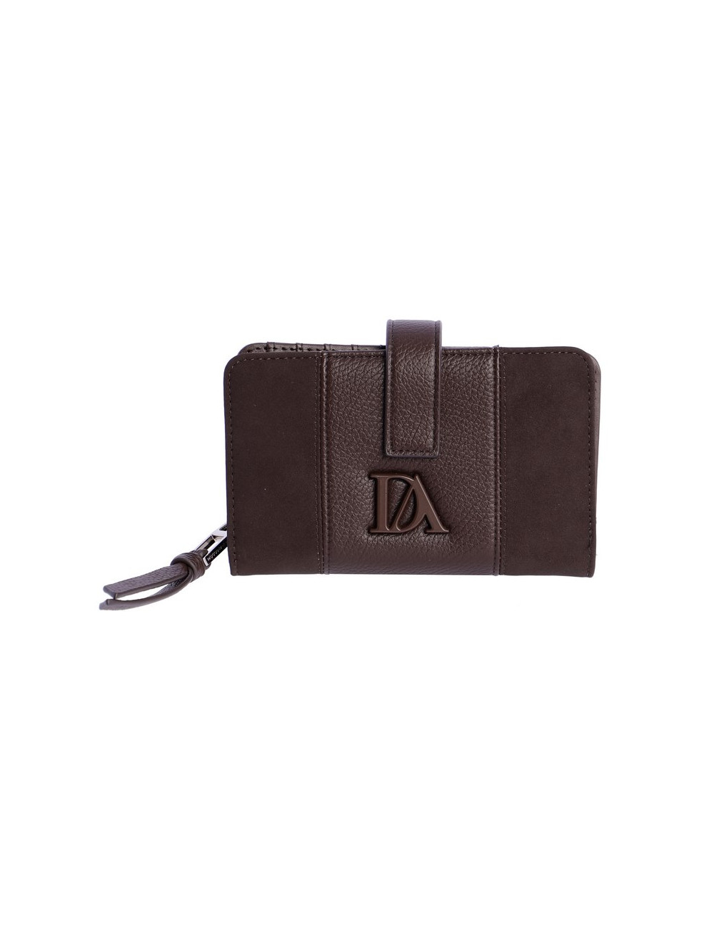 CARTERA MARRON
