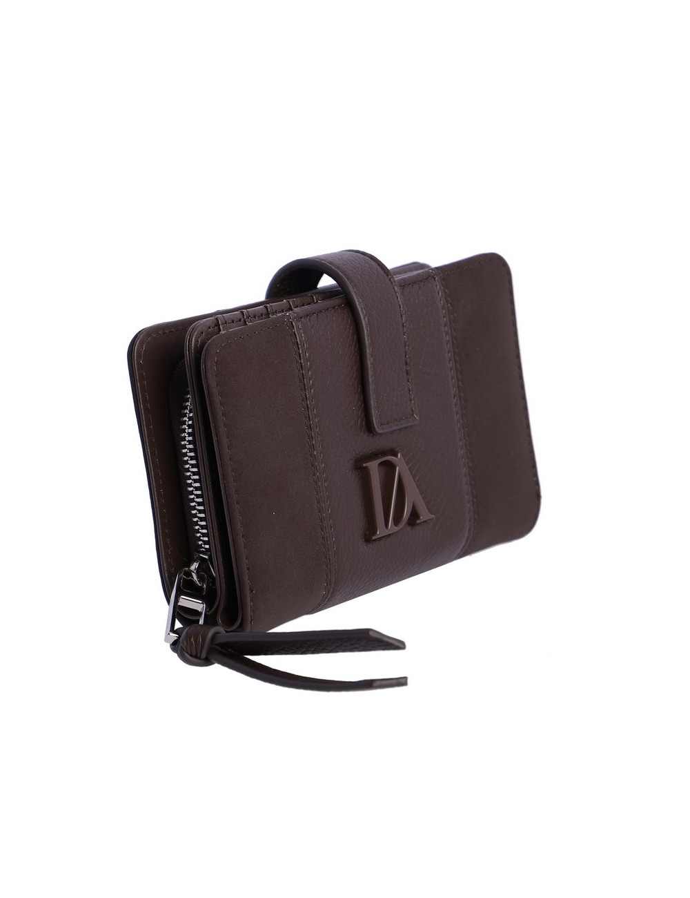 CARTERA MARRON