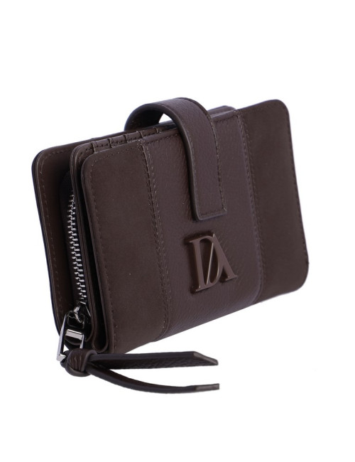 CARTERA MARRON